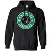 Starbucks Coffee Baltimore Orioles T Shirts Wng