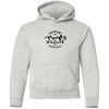 Support Wildlife Raise Boys T Shirts V2