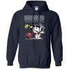 Tampa Bay Buccaneers Make Me Drinks T Shirts