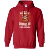 Taz Devil Arizona Cardinals T Shirt