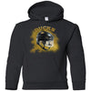 Teams Come From The Sky Anaheim Ducks T Shirts