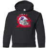 Teams Come From The Sky Buffalo Bills T Shirts