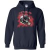Teams Come From The Sky Houston Texans T Shirts