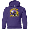 Teams Come From The Sky Minnesota Vikings T Shirts