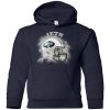 Teams Come From The Sky New York Jets T Shirts