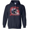 Teams Come From The Sky Tennessee Titans T Shirts