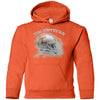 Teams Come From The Sky Tennessee Volunteers T Shirts