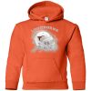 Teams Come From The Sky Texas Longhorns T Shirts