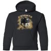 Teams Come From The Sky Vegas Golden Knights T Shirts