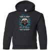 Tell Me It'S Just A Dog And I'Ll Tell You Pug T Shirts