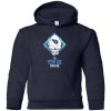 Tennessee Titans Girl Win Or Lose T Shirts