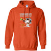 Texas Longhorns Make Me Drinks T Shirts