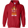 Thanksgiving Arizona Cardinals T Shirts