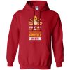 Thanksgiving Arizona Cardinals T Shirts