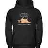 That'S How I Roll Pug T Shirts