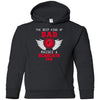 The Best Kind Of Dad Cincinnati Bearcats T Shirts