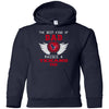 The Best Kind Of Dad Houston Texans T Shirts
