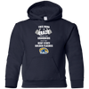 This Nana Is Crazy About Her Grandkids And Her Kent State Golden Flashes T Shirts