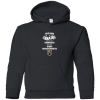 This Nana Is Crazy About Her Grandkids And Her Vegas Golden Knights T Shirts