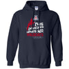 This Princess Love Her Arizona Wildcats T Shirts