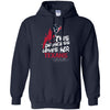 This Princess Love Her Houston Texans T Shirts