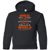 To Your Fan You Are The World Baltimore Orioles T Shirts