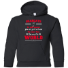 To Your Fan You Are The World Cincinnati Bearcats T Shirts