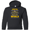 To Your Fan You Are The World East Carolina Pirates T Shirts