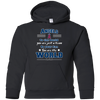 To Your Fan You Are The World Los Angeles Angels T Shirts