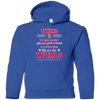 To Your Fan You Are The World Minnesota Twins T Shirts