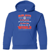 To Your Fan You Are The World Toronto Blue Jays T Shirts