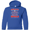 To Your Fan You Are The World Toronto Blue Jays T Shirts