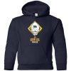 Ucla Bruins Girl Win Or Lose T Shirts