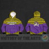 Unique Simple Color Floral East Carolina Pirates Hoodie