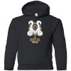 Vegas Golden Knights Girl Win Or Lose T Shirts