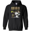 Vegas Golden Knights Make Me Drinks T Shirt
