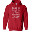 Warning Mom Will Cheer Loudly Arizona Diamondbacks T Shirts