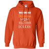 Warning Mom Will Cheer Loudly Bowling Green Falcons T Shirts