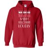 Warning Mom Will Cheer Loudly Cincinnati Reds T Shirts