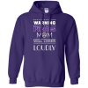 Warning Mom Will Cheer Loudly East Carolina Pirates T Shirts