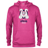 Washington Capitals Girl Win Or Lose T Shirts