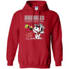 Washington Nationals Makes Me Drinks T Shirts