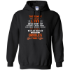 We Are A Baltimore Orioles Family T Shirt