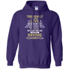 We Are A Baltimore Ravens Family T Shirt