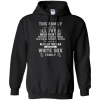 We Are A Chicago White Sox Family T Shirt