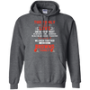 We Are A Cleveland Browns Family T Shirt