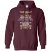 We Are A Florida State Seminoles Family T Shirt