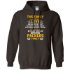We Are A Green Bay Packers Family T Shirt