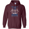 We Are A Houston Astros Family T Shirt