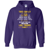 We Are A Lsu Tigers Family T Shirt